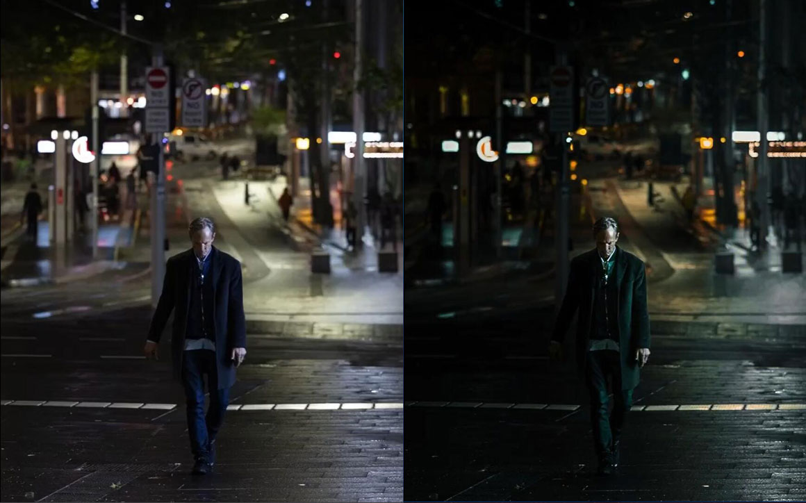 超现实夜景氛围美学电影之旅黑暗色调LR调色预设 Moses Aurelius - Modern Cinema . 第5张-素材湾丨精选海外优质设计素材资源 超现实夜景氛围美学电影之旅黑暗色调LR调色预设 Moses Aurelius - Modern Cinema . sucaiwan.com