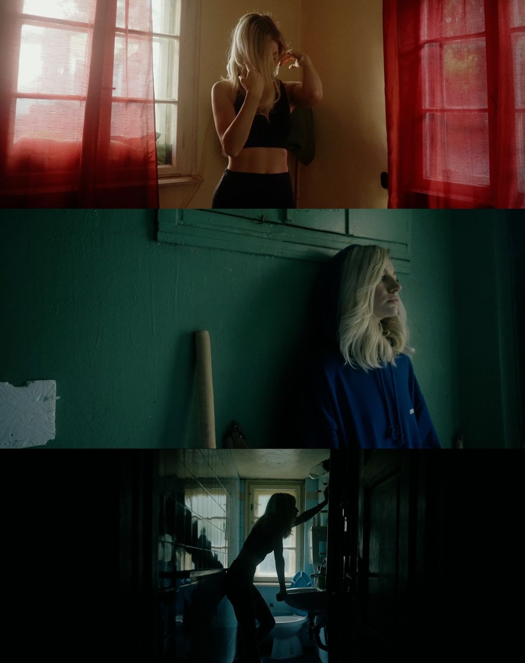 Phantom LUTs 索尼 A7s3、FX6转阿莱色彩LUT预设 Sony A7s3 & FX6 – 2023 Updated 插件预设 第5张-素材湾丨精选海外优质设计素材资源 Phantom LUTs 索尼 A7s3、FX6转阿莱色彩LUT预设 Sony A7s3 & FX6 – 2023 Updated 插件预设 sucaiwan.com