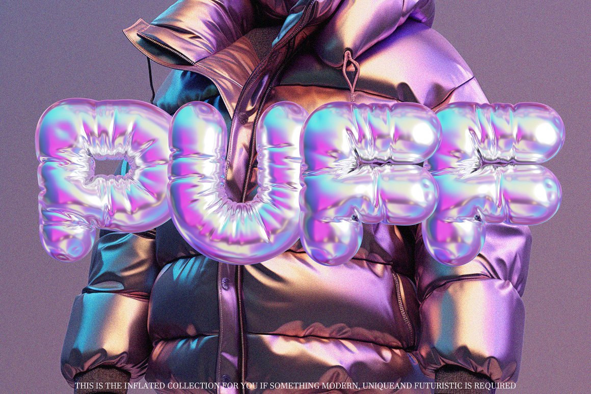 趣味卡通彩色3D糖果色炫彩雷瑟气球质感泡泡胖胖字母字体PS免扣素材 3D Inflated Type 2 Letters, Numbers 图片素材 第2张-素材湾丨精选海外优质设计素材资源 趣味卡通彩色3D糖果色炫彩雷瑟气球质感泡泡胖胖字母字体PS免扣素材 3D Inflated Type 2 Letters, Numbers 图片素材 sucaiwan.com