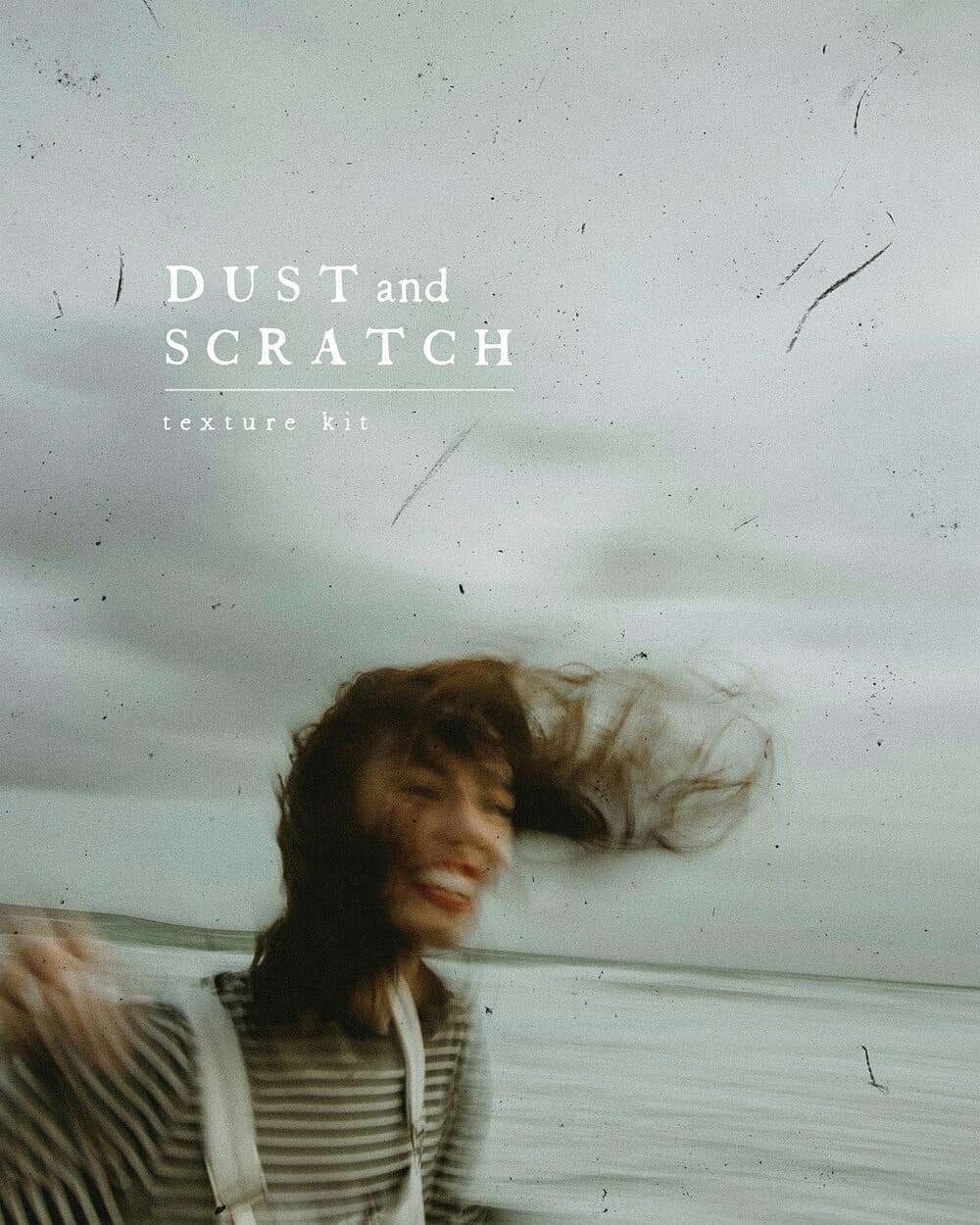 情绪风格做旧噪点灰尘污迹纸张肌理灰尘划痕纹理套件背景素材 . 第2张-素材湾丨精选海外优质设计素材资源 情绪风格做旧噪点灰尘污迹纸张肌理灰尘划痕纹理套件背景素材 . sucaiwan.com