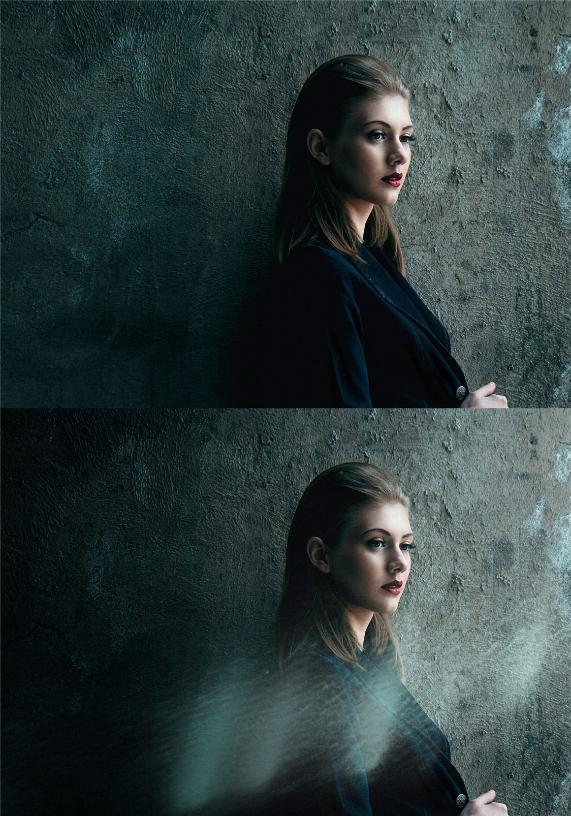 89个复古做旧胶片烧伤霓虹漏光发光光斑效果叠加层素材 KP Film Burns - 89 Overlays . sucaiwan.com