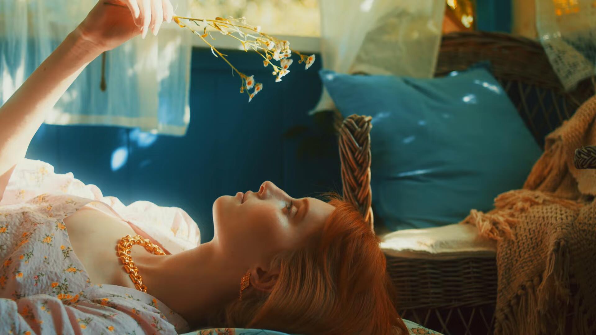 CL-ARRI LUT 35个阿莱胶片电影摄影机视频素材专用LUT色彩预设包 插件预设 第8张-素材湾丨精选海外优质设计素材资源 CL-ARRI LUT 35个阿莱胶片电影摄影机视频素材专用LUT色彩预设包 插件预设 sucaiwan.com