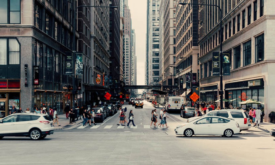 50组高级专业电影感视频调色预设 MotionVFX - mLUT Film3 插件预设 第6张-素材湾丨精选海外优质设计素材资源 50组高级专业电影感视频调色预设 MotionVFX - mLUT Film3 插件预设 sucaiwan.com