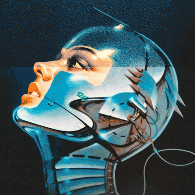 复古做旧噪点颗粒半调效果照片修图特效ps动作模板下载 Doronsupply – Dithertone . 第2张-素材湾丨精选海外优质设计素材资源 复古做旧噪点颗粒半调效果照片修图特效ps动作模板下载 Doronsupply – Dithertone . sucaiwan.com