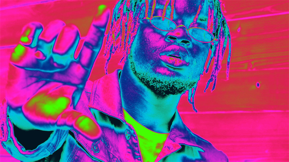 SICKBOAT 31个霓虹抽象光谱红外热成像视觉源介质LUT调色预设包 Thermal LUTs Thermal Looks 影视音频 第9张-素材湾丨精选海外优质设计素材资源 SICKBOAT 31个霓虹抽象光谱红外热成像视觉源介质LUT调色预设包 Thermal LUTs Thermal Looks 影视音频 sucaiwan.com