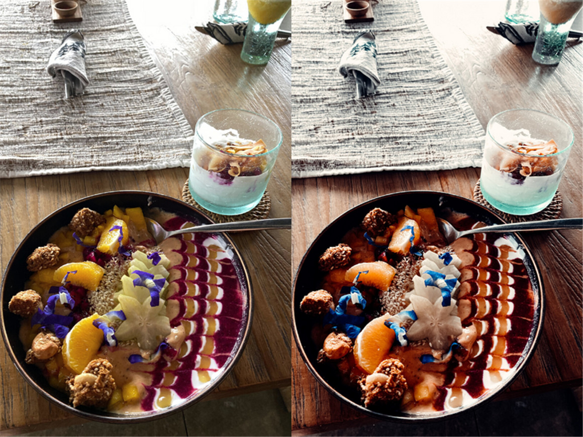 油管网红Sam Kolder水下沙漠热带风景旅拍摄影LR调色预设 . 第4张-素材湾丨精选海外优质设计素材资源 油管网红Sam Kolder水下沙漠热带风景旅拍摄影LR调色预设 . sucaiwan.com