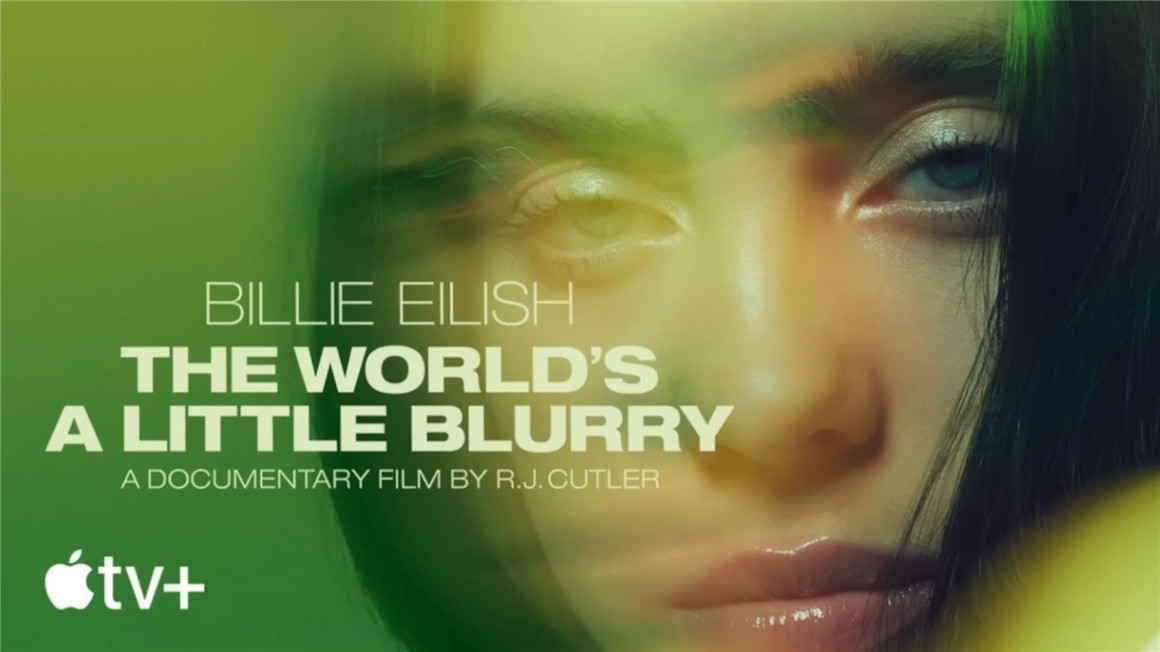 FCPX插件:35种油管大神酷炫色彩RGB分离棱镜光效分屏特效转场过渡 Arthur Moore BadAss Fx 5 Full Pack 插件预设 第9张-素材湾丨精选海外优质设计素材资源 FCPX插件:35种油管大神酷炫色彩RGB分离棱镜光效分屏特效转场过渡 Arthur Moore BadAss Fx 5 Full Pack 插件预设 sucaiwan.com