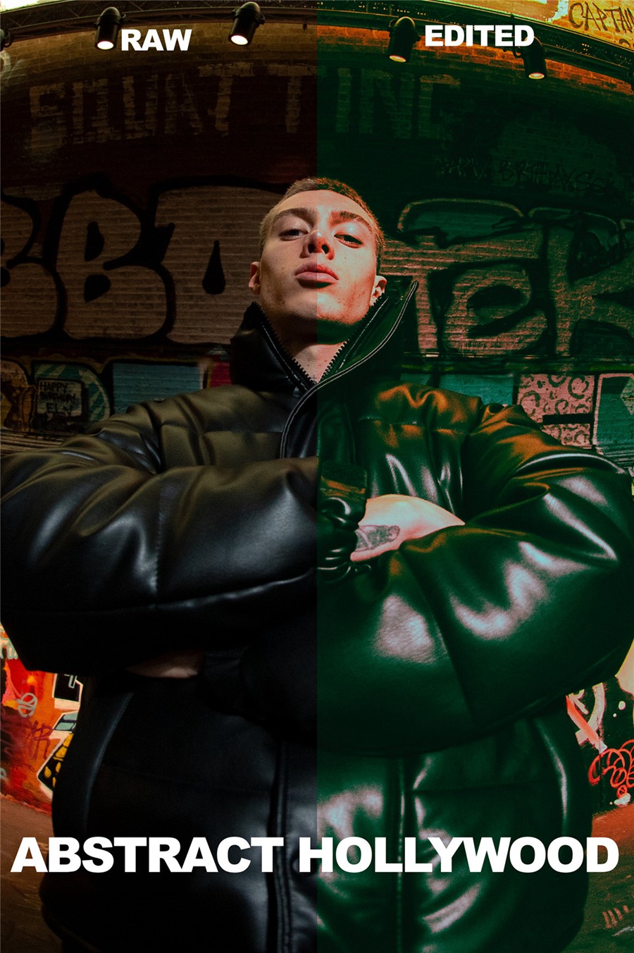 Jont Wild 26个千禧年复古摄影美学电影视觉效果LR调色预设包 Jont Wild - Aesthetics Lightroom Preset Pack 插件预设 第9张-素材湾丨精选海外优质设计素材资源 Jont Wild 26个千禧年复古摄影美学电影视觉效果LR调色预设包 Jont Wild - Aesthetics Lightroom Preset Pack 插件预设 sucaiwan.com