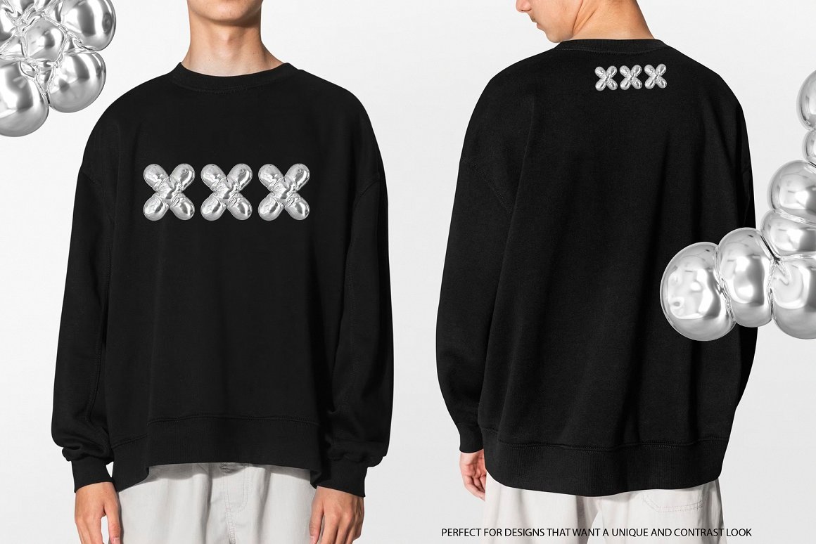 趣味卡通彩色3D糖果色炫彩雷瑟气球质感泡泡胖胖字母字体PS免扣素材 3D Inflated Type 2 Letters, Numbers 图片素材 第4张-素材湾丨精选海外优质设计素材资源 趣味卡通彩色3D糖果色炫彩雷瑟气球质感泡泡胖胖字母字体PS免扣素材 3D Inflated Type 2 Letters, Numbers 图片素材 sucaiwan.com