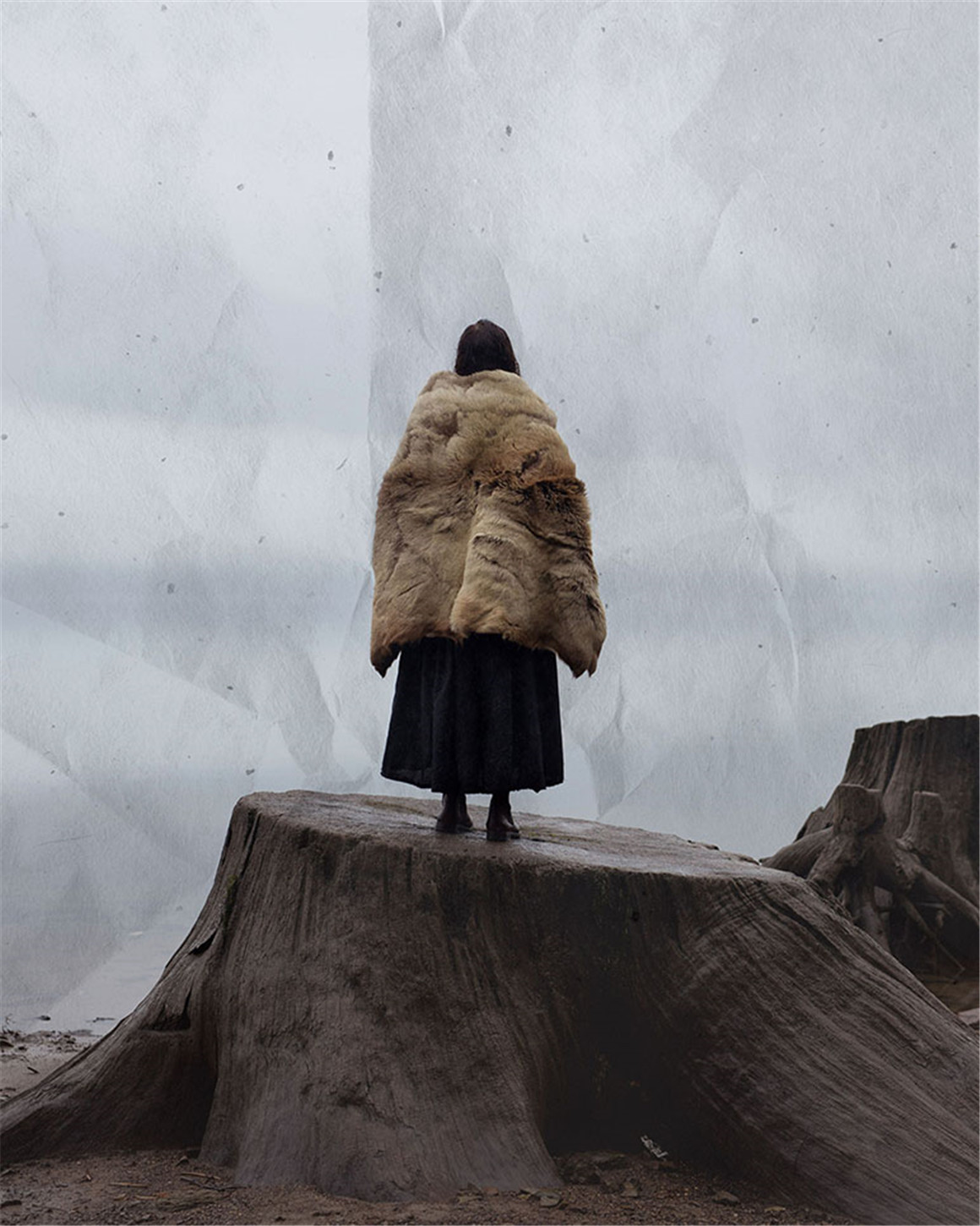 7款复古做旧噪点粗糙灰尘污迹纸张肌理纹理背景素材 TEXTURE KIT BY ELLE-MAY . 第11张-素材湾丨精选海外优质设计素材资源 7款复古做旧噪点粗糙灰尘污迹纸张肌理纹理背景素材 TEXTURE KIT BY ELLE-MAY . sucaiwan.com