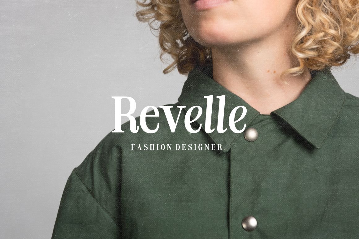 英文字体:复古衬线英文字体logo标识标题排版版式封面海报英文字体 Dreamy Romantic 设计素材 第3张-素材湾丨精选海外优质设计素材资源 英文字体:复古衬线英文字体logo标识标题排版版式封面海报英文字体 Dreamy Romantic 设计素材 sucaiwan.com