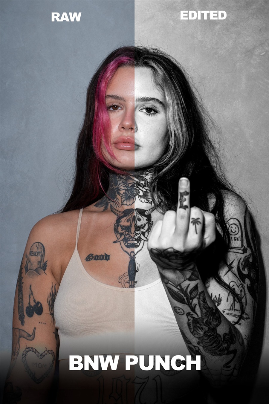 Jont Wild 26个千禧年复古摄影美学电影视觉效果LR调色预设包 Jont Wild - Aesthetics Lightroom Preset Pack 插件预设 第8张-素材湾丨精选海外优质设计素材资源 Jont Wild 26个千禧年复古摄影美学电影视觉效果LR调色预设包 Jont Wild - Aesthetics Lightroom Preset Pack 插件预设 sucaiwan.com