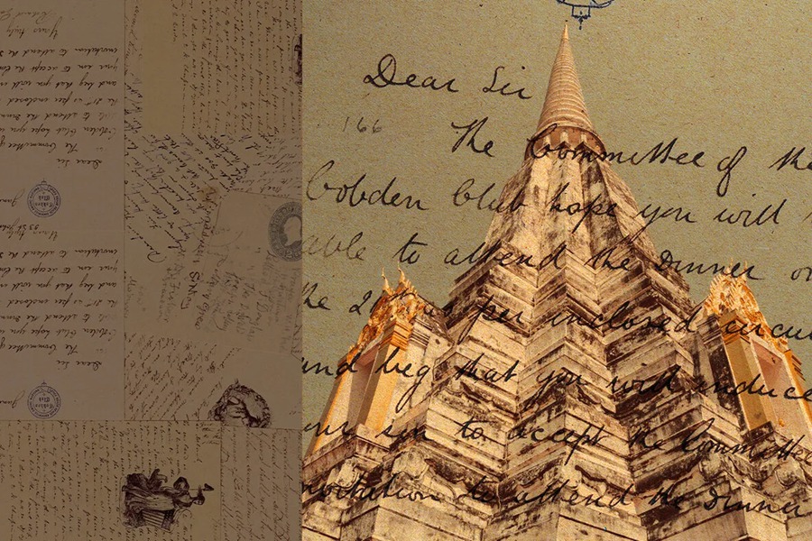 105个复古做旧泛黄英文草书手稿档案手写草稿信件牛皮纸肌理背景图素材 Vintage Paper – Overlays . 第2张-素材湾丨精选海外优质设计素材资源 105个复古做旧泛黄英文草书手稿档案手写草稿信件牛皮纸肌理背景图素材 Vintage Paper – Overlays . sucaiwan.com