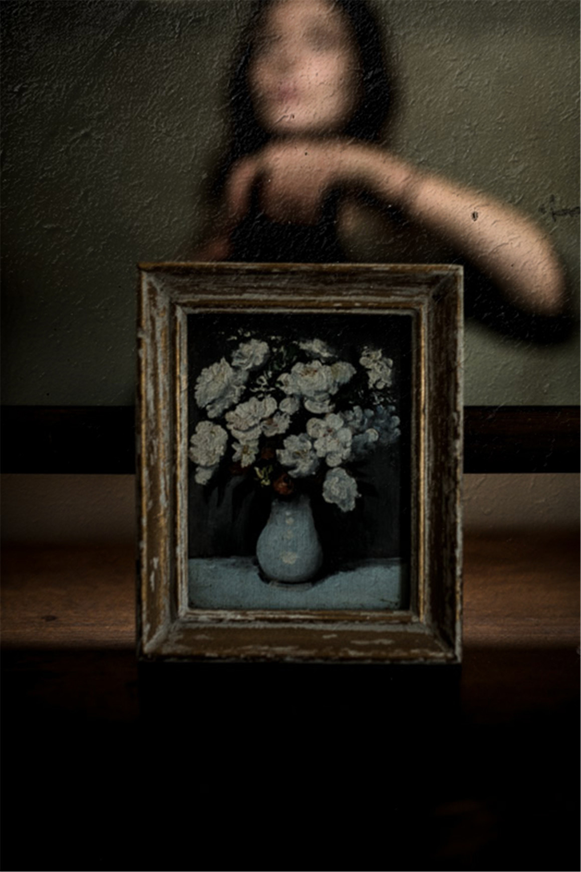 7款复古做旧噪点粗糙灰尘污迹纸张肌理纹理背景素材 TEXTURE KIT BY ELLE-MAY . 第4张-素材湾丨精选海外优质设计素材资源 7款复古做旧噪点粗糙灰尘污迹纸张肌理纹理背景素材 TEXTURE KIT BY ELLE-MAY . sucaiwan.com