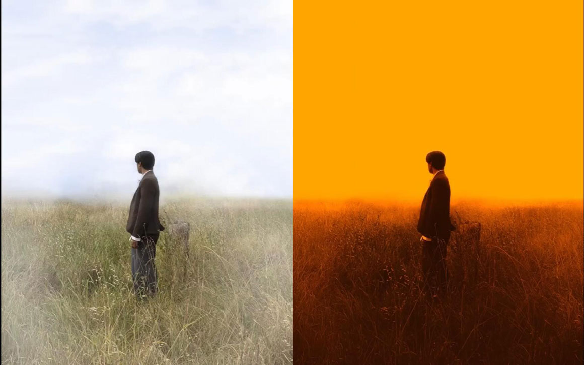 超现实夜景氛围美学电影之旅黑暗色调LR调色预设 Moses Aurelius - Modern Cinema . 第3张-素材湾丨精选海外优质设计素材资源 超现实夜景氛围美学电影之旅黑暗色调LR调色预设 Moses Aurelius - Modern Cinema . sucaiwan.com