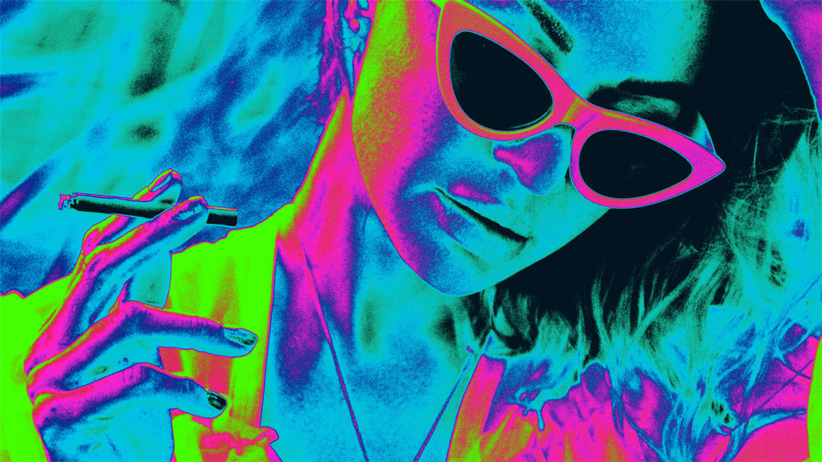 SICKBOAT 31个霓虹抽象光谱红外热成像视觉源介质LUT调色预设包 Thermal LUTs Thermal Looks 影视音频 第11张-素材湾丨精选海外优质设计素材资源 SICKBOAT 31个霓虹抽象光谱红外热成像视觉源介质LUT调色预设包 Thermal LUTs Thermal Looks 影视音频 sucaiwan.com