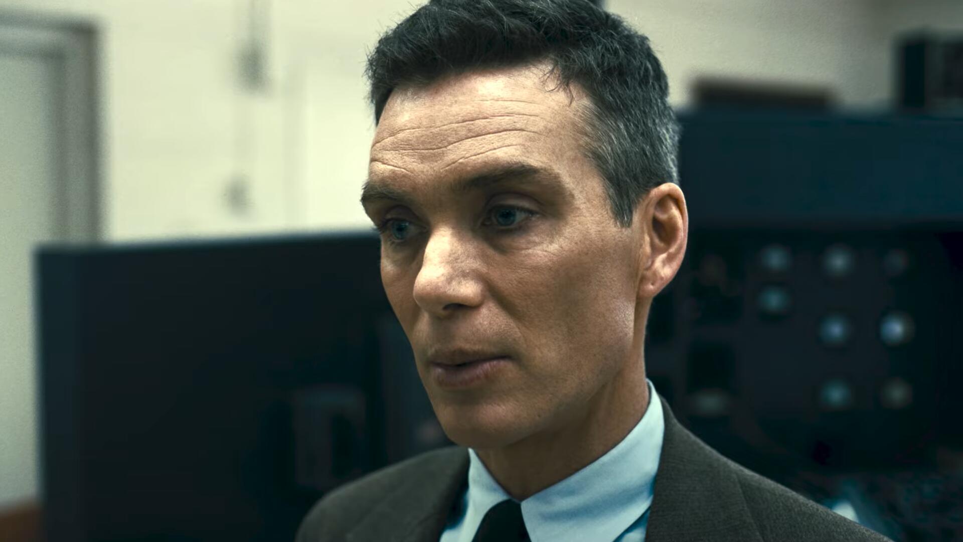 《奥本海默》真实紧迫感电影美学色彩LUT调色预设 Oppenheimer LUT 插件预设 第5张-素材湾丨精选海外优质设计素材资源 《奥本海默》真实紧迫感电影美学色彩LUT调色预设 Oppenheimer LUT 插件预设 sucaiwan.com