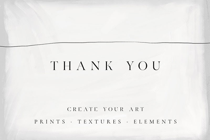 130+复古抽象几何纹理背景图案 AI PNG格式 图片素材 sucaiwan.com