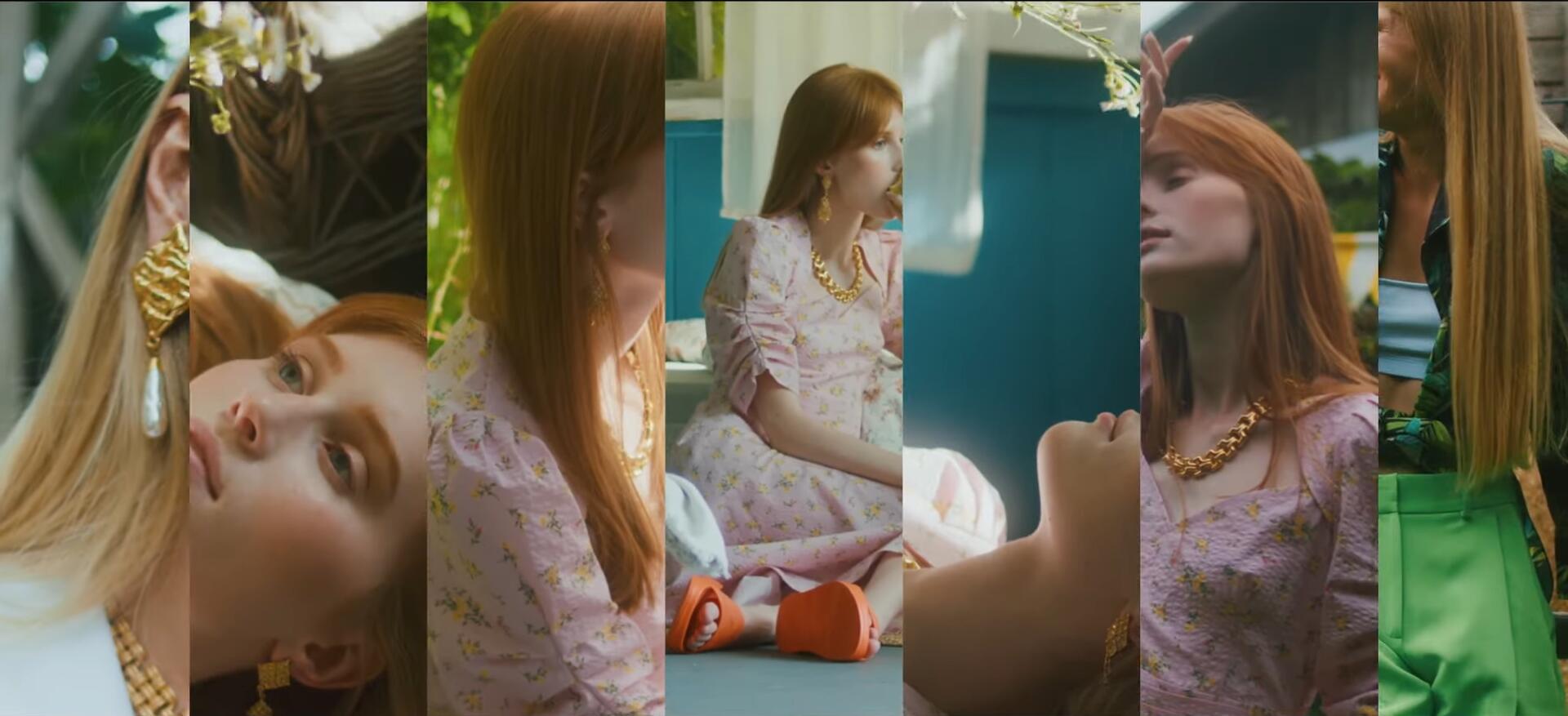 CL-ARRI LUT 35个阿莱胶片电影摄影机视频素材专用LUT色彩预设包 插件预设 第6张-素材湾丨精选海外优质设计素材资源 CL-ARRI LUT 35个阿莱胶片电影摄影机视频素材专用LUT色彩预设包 插件预设 sucaiwan.com