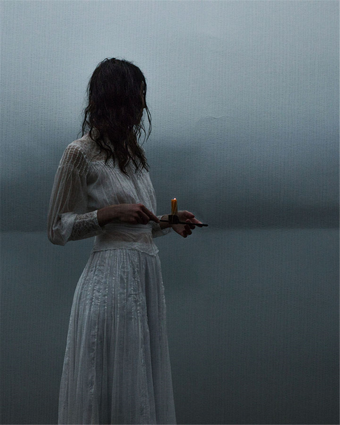 7款复古做旧噪点粗糙灰尘污迹纸张肌理纹理背景素材 TEXTURE KIT BY ELLE-MAY . 第9张-素材湾丨精选海外优质设计素材资源 7款复古做旧噪点粗糙灰尘污迹纸张肌理纹理背景素材 TEXTURE KIT BY ELLE-MAY . sucaiwan.com