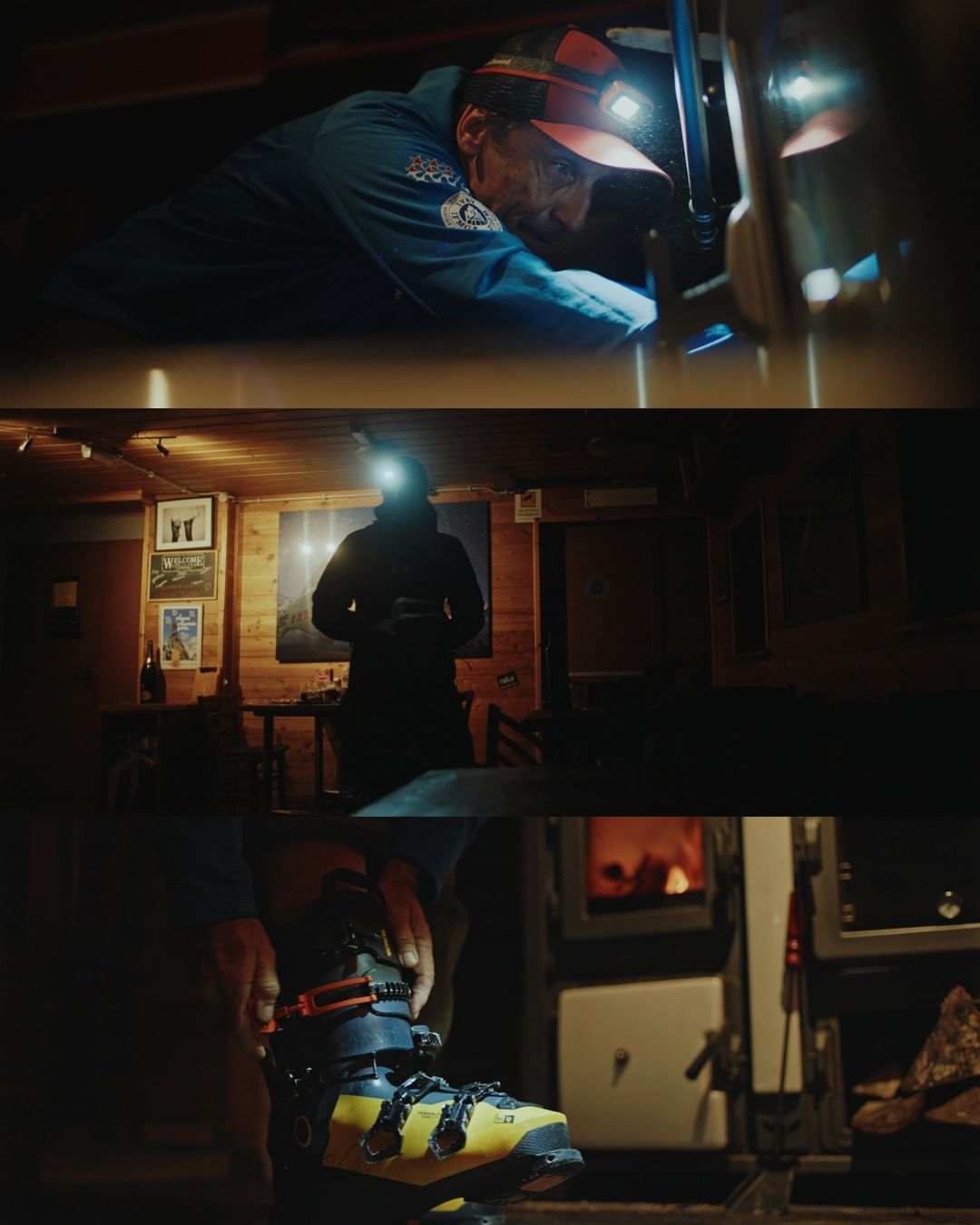 Phantom LUTs 索尼 A7s3、FX6转阿莱色彩LUT预设 Sony A7s3 & FX6 – 2023 Updated 插件预设 第17张-素材湾丨精选海外优质设计素材资源 Phantom LUTs 索尼 A7s3、FX6转阿莱色彩LUT预设 Sony A7s3 & FX6 – 2023 Updated 插件预设 sucaiwan.com