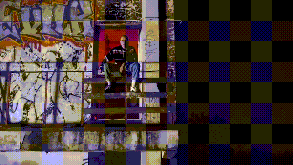 Motionvfx - mTransition Film Roll 50个胶卷失真打孔过曝倒带闪光烧伤转场效果FCPX插件 插件预设 第10张-素材湾丨精选海外优质设计素材资源 Motionvfx - mTransition Film Roll 50个胶卷失真打孔过曝倒带闪光烧伤转场效果FCPX插件 插件预设 sucaiwan.com