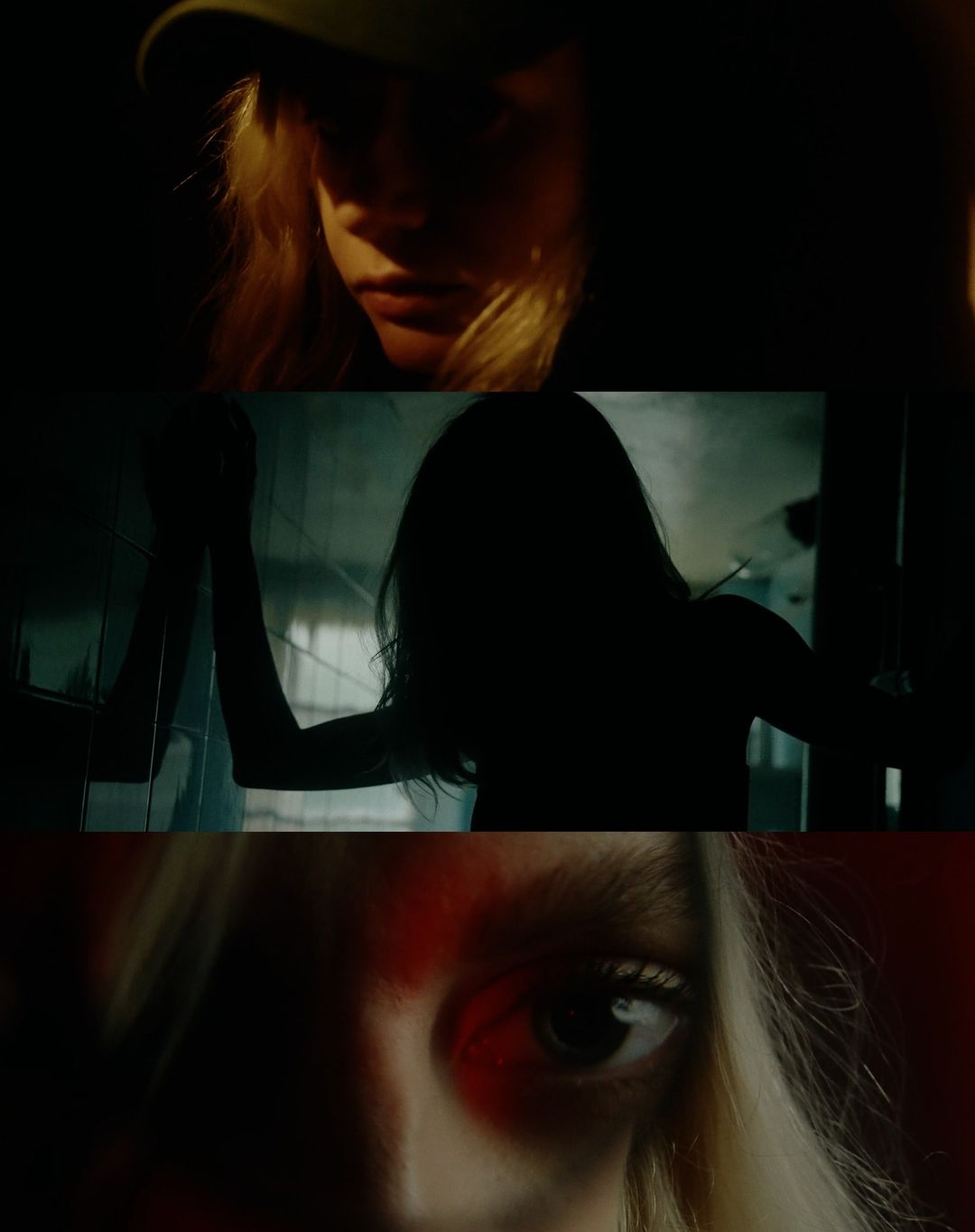 Phantom LUTs 索尼 A7s3、FX6转阿莱色彩LUT预设 Sony A7s3 & FX6 – 2023 Updated 插件预设 第7张-素材湾丨精选海外优质设计素材资源 Phantom LUTs 索尼 A7s3、FX6转阿莱色彩LUT预设 Sony A7s3 & FX6 – 2023 Updated 插件预设 sucaiwan.com