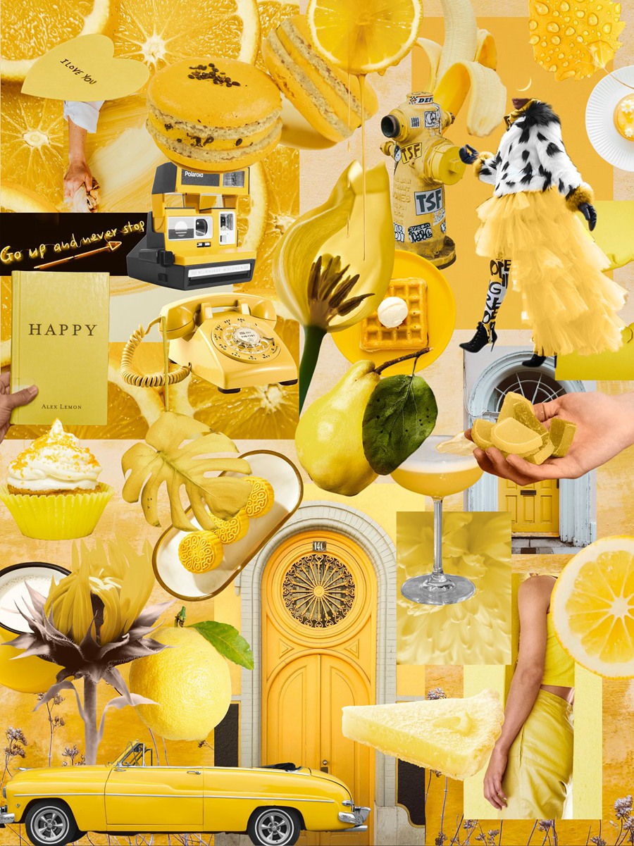 222款情绪蜕变拼贴艺术照片撕纸拼贴剪贴画剪报PNG免扣设计元素套装 Metamorphosis. Collage pack 图片素材 第10张-素材湾丨精选海外优质设计素材资源 222款情绪蜕变拼贴艺术照片撕纸拼贴剪贴画剪报PNG免扣设计元素套装 Metamorphosis. Collage pack 图片素材 sucaiwan.com