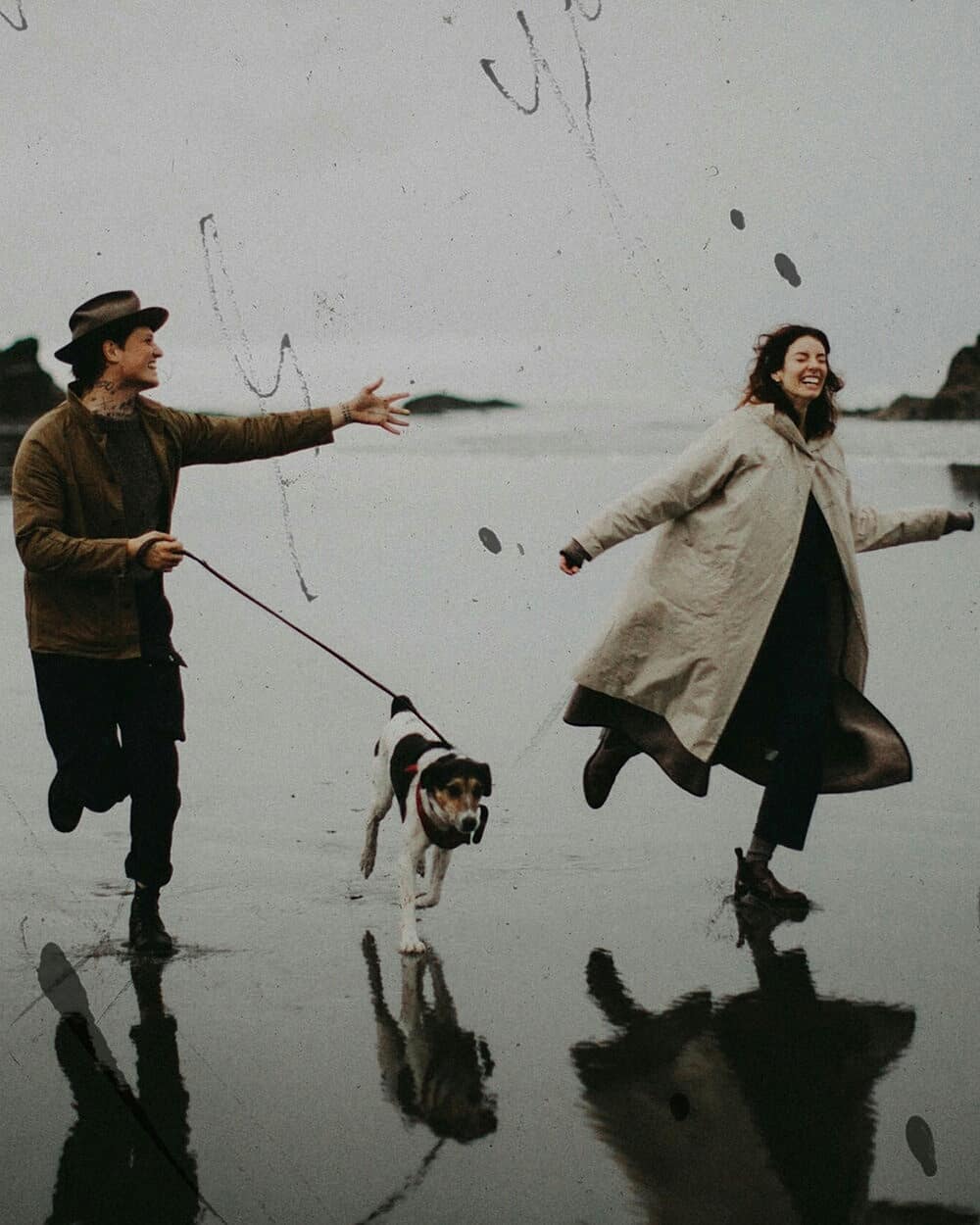 情绪风格做旧噪点灰尘污迹纸张肌理灰尘划痕纹理套件背景素材 . 第3张-素材湾丨精选海外优质设计素材资源 情绪风格做旧噪点灰尘污迹纸张肌理灰尘划痕纹理套件背景素材 . sucaiwan.com