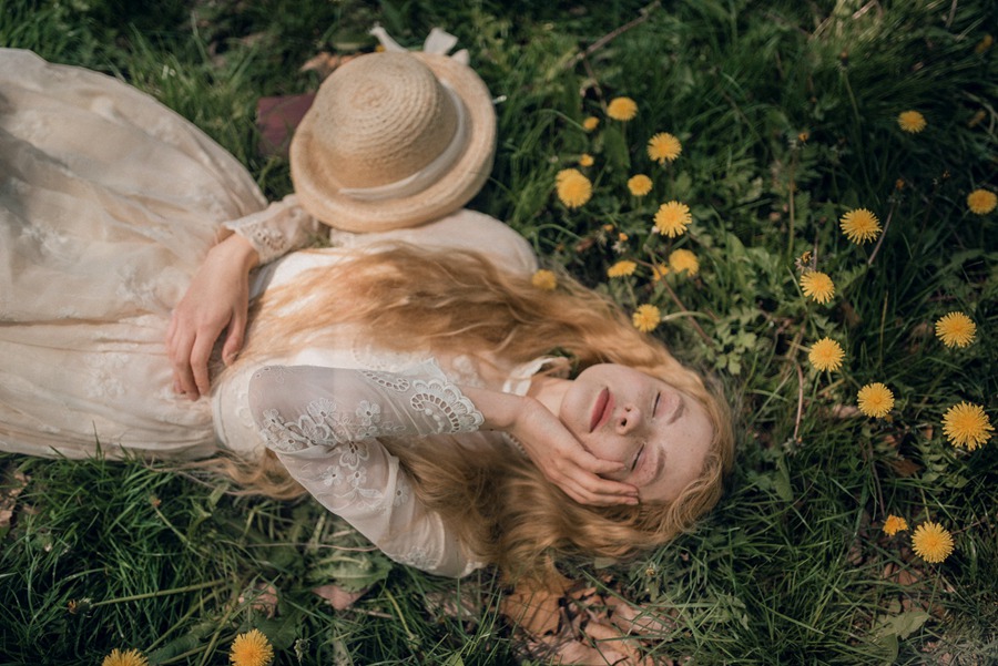 神秘蓝调情绪色彩人像婚礼旅拍摄影LR调色预设 Archipelago - Quest 28 Descent Presets . 第6张-素材湾丨精选海外优质设计素材资源 神秘蓝调情绪色彩人像婚礼旅拍摄影LR调色预设 Archipelago - Quest 28 Descent Presets . sucaiwan.com