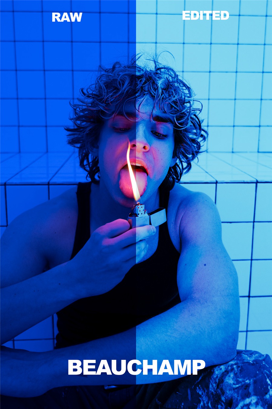 Jont Wild 26个千禧年复古摄影美学电影视觉效果LR调色预设包 Jont Wild - Aesthetics Lightroom Preset Pack 插件预设 第4张-素材湾丨精选海外优质设计素材资源 Jont Wild 26个千禧年复古摄影美学电影视觉效果LR调色预设包 Jont Wild - Aesthetics Lightroom Preset Pack 插件预设 sucaiwan.com