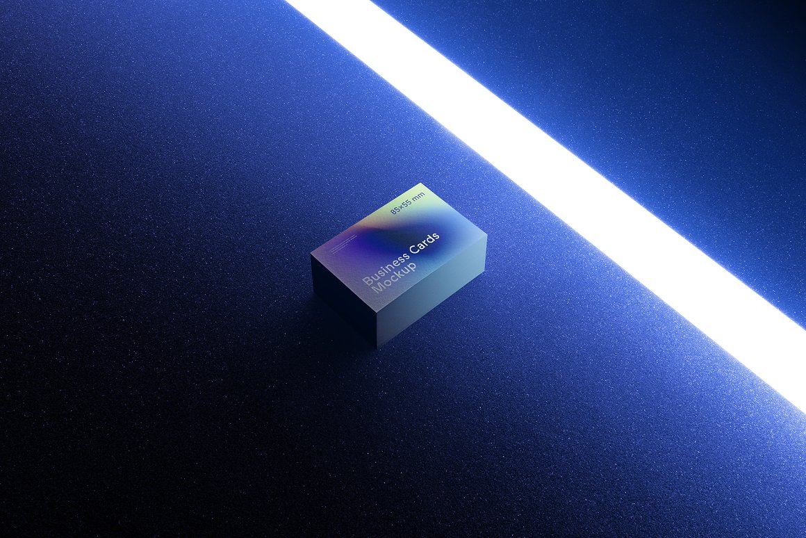 暗黑北欧质感品牌Vi设计商务名片卡片展示贴图PSD样机模板素材 Business Cards Mockups / SGNL Series . 第9张-素材湾丨精选海外优质设计素材资源 暗黑北欧质感品牌Vi设计商务名片卡片展示贴图PSD样机模板素材 Business Cards Mockups / SGNL Series . sucaiwan.com