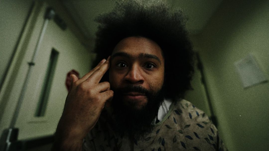 Phantom LUTs 索尼 A7s3、FX6转阿莱色彩LUT预设 Sony A7s3 & FX6 – 2023 Updated 插件预设 第9张-素材湾丨精选海外优质设计素材资源 Phantom LUTs 索尼 A7s3、FX6转阿莱色彩LUT预设 Sony A7s3 & FX6 – 2023 Updated 插件预设 sucaiwan.com