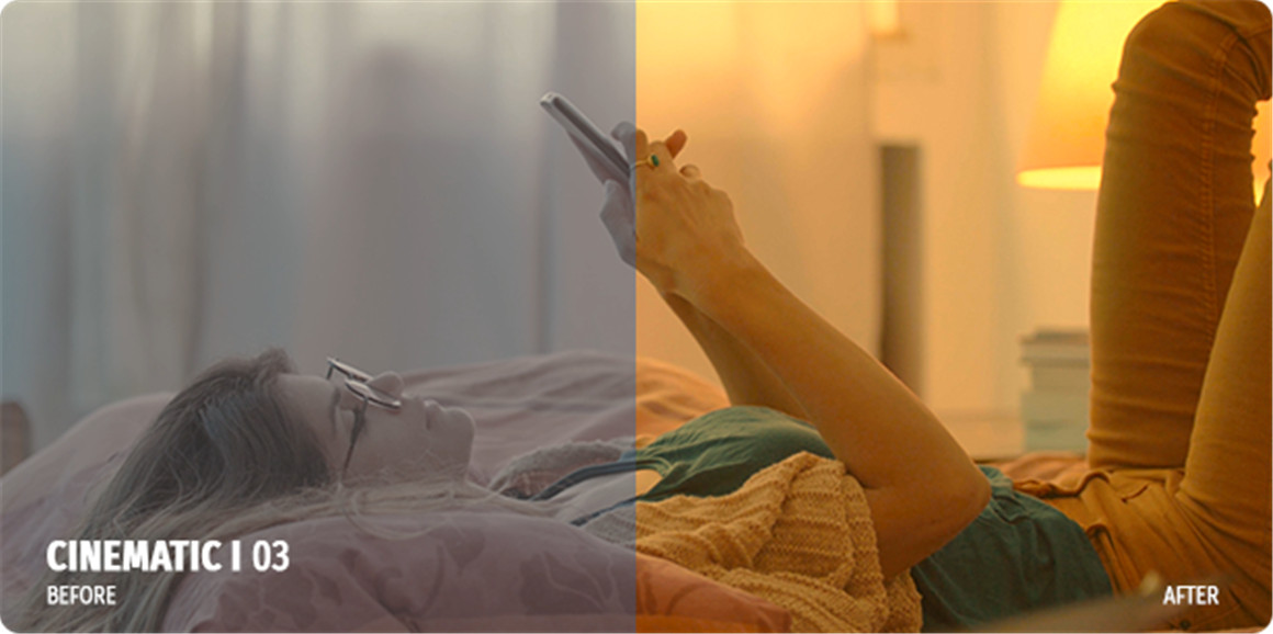 700多个好莱坞电影级胶片感婚礼色彩还原分级LUT预设包 . sucaiwan.com