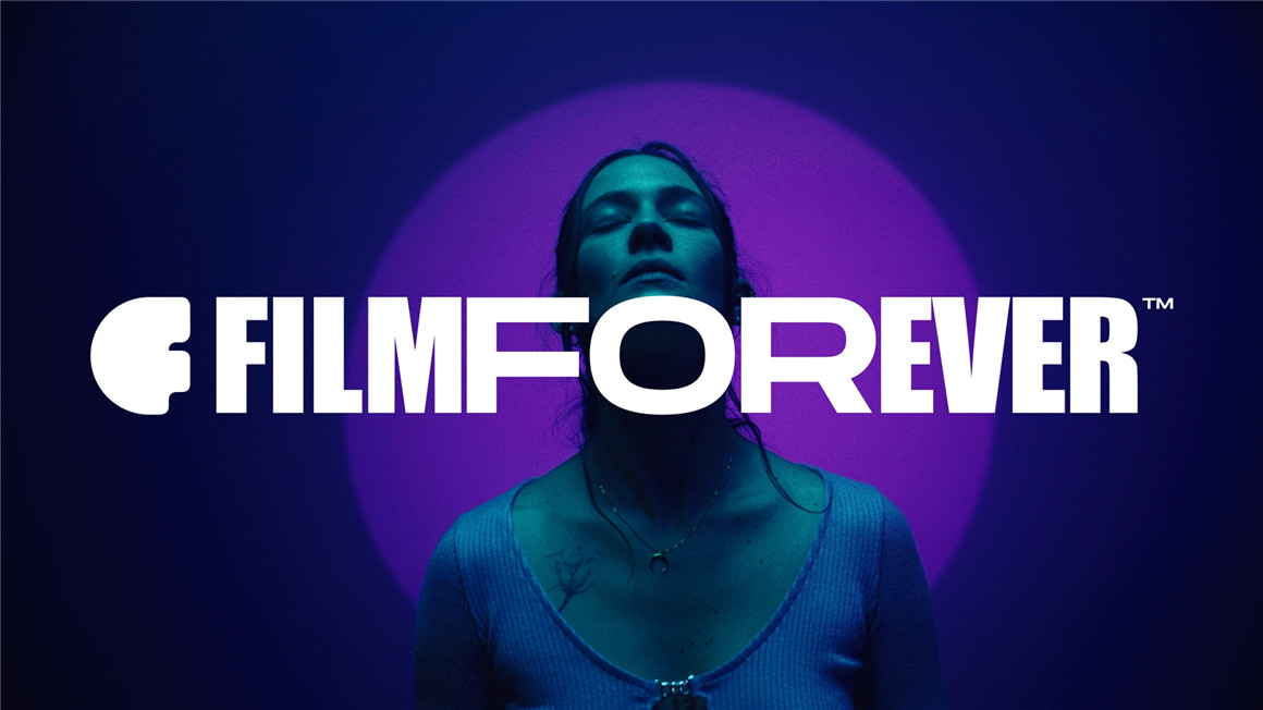 Colorist Factory 复古电影级胶片薄膜仿真模拟颜色分级调色节点 FilmForever™ Film Emulation Power Grades . 第1张-素材湾丨精选海外优质设计素材资源 Colorist Factory 复古电影级胶片薄膜仿真模拟颜色分级调色节点 FilmForever™ Film Emulation Power Grades . sucaiwan.com