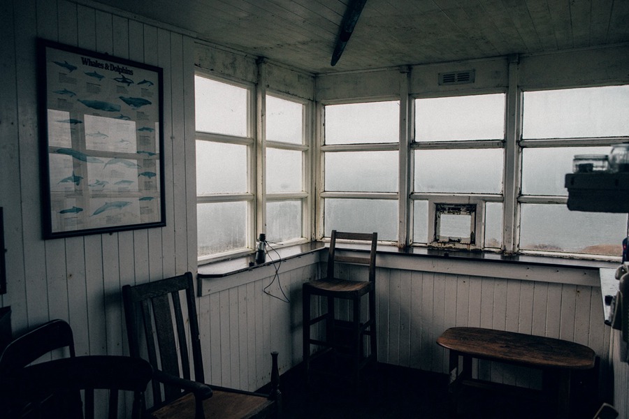 神秘蓝调情绪色彩人像婚礼旅拍摄影LR调色预设 Archipelago - Quest 28 Descent Presets . 第4张-素材湾丨精选海外优质设计素材资源 神秘蓝调情绪色彩人像婚礼旅拍摄影LR调色预设 Archipelago - Quest 28 Descent Presets . sucaiwan.com