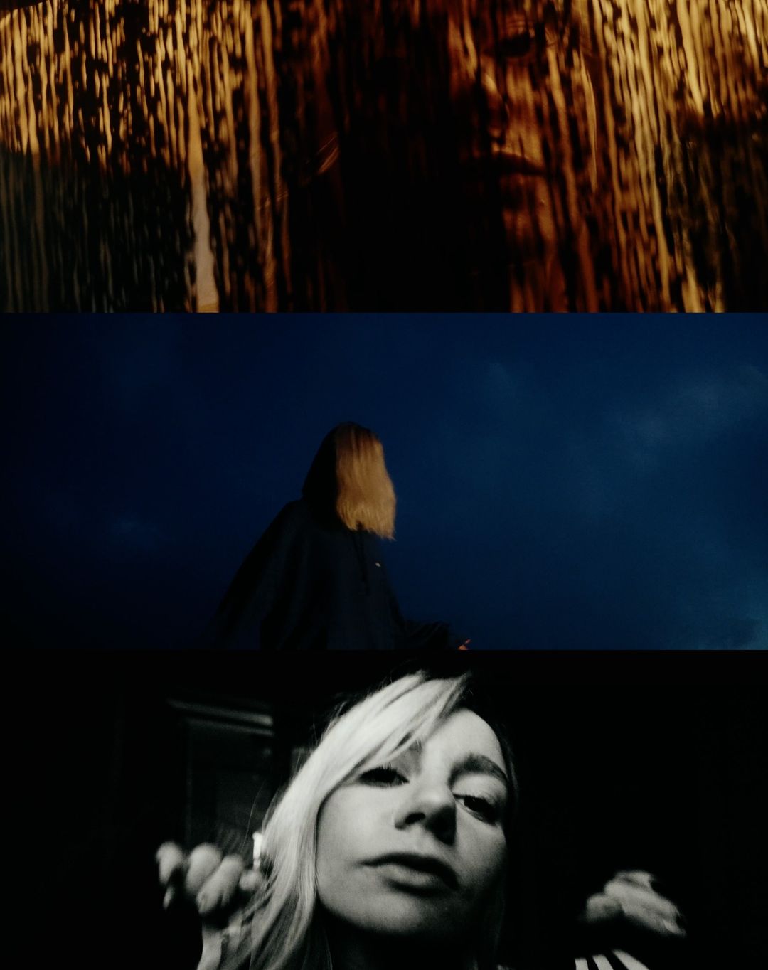 Phantom LUTs 索尼 A7s3、FX6转阿莱色彩LUT预设 Sony A7s3 & FX6 – 2023 Updated 插件预设 第6张-素材湾丨精选海外优质设计素材资源 Phantom LUTs 索尼 A7s3、FX6转阿莱色彩LUT预设 Sony A7s3 & FX6 – 2023 Updated 插件预设 sucaiwan.com