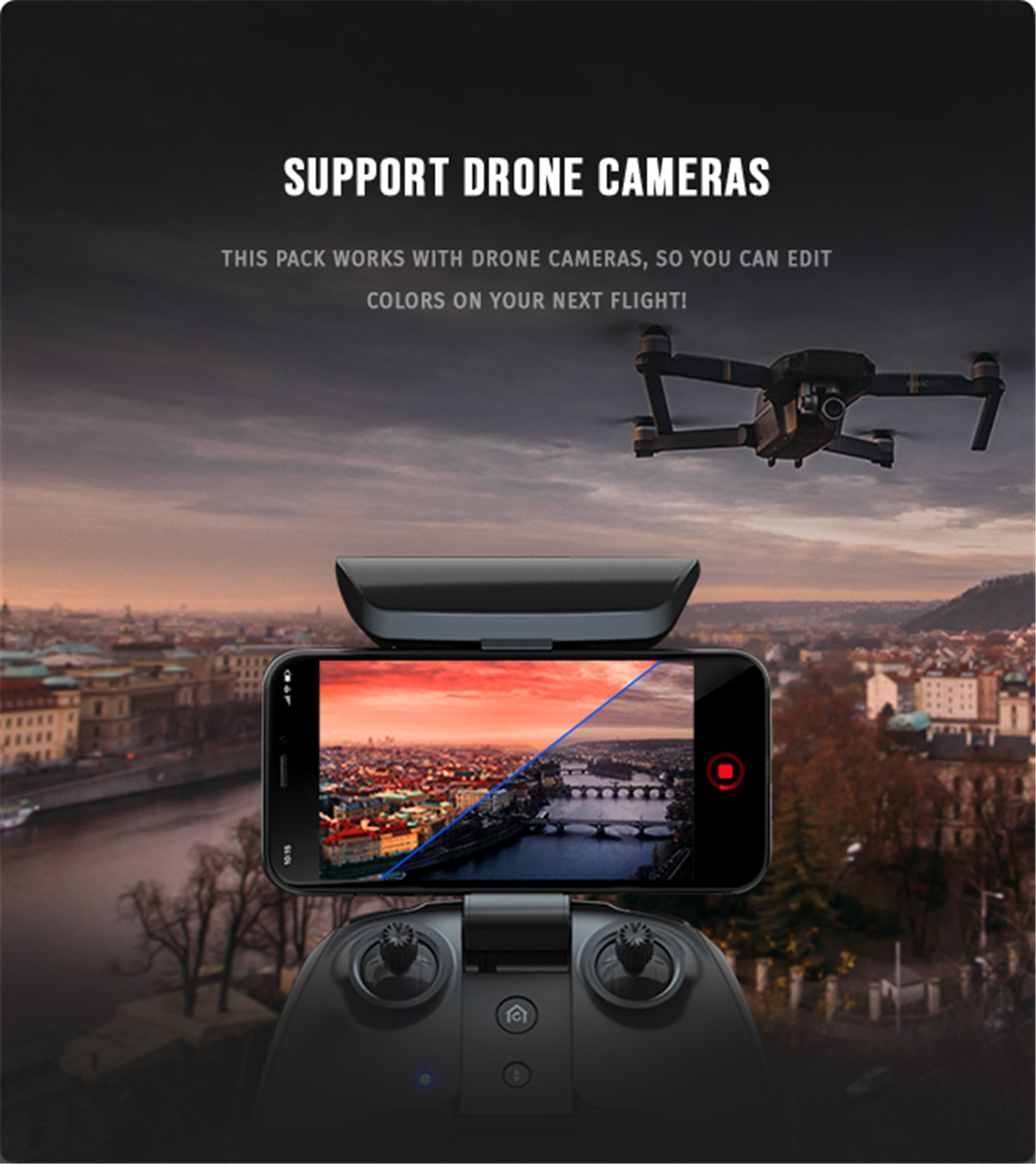 700多个好莱坞电影级胶片感婚礼色彩还原分级LUT预设包 . sucaiwan.com