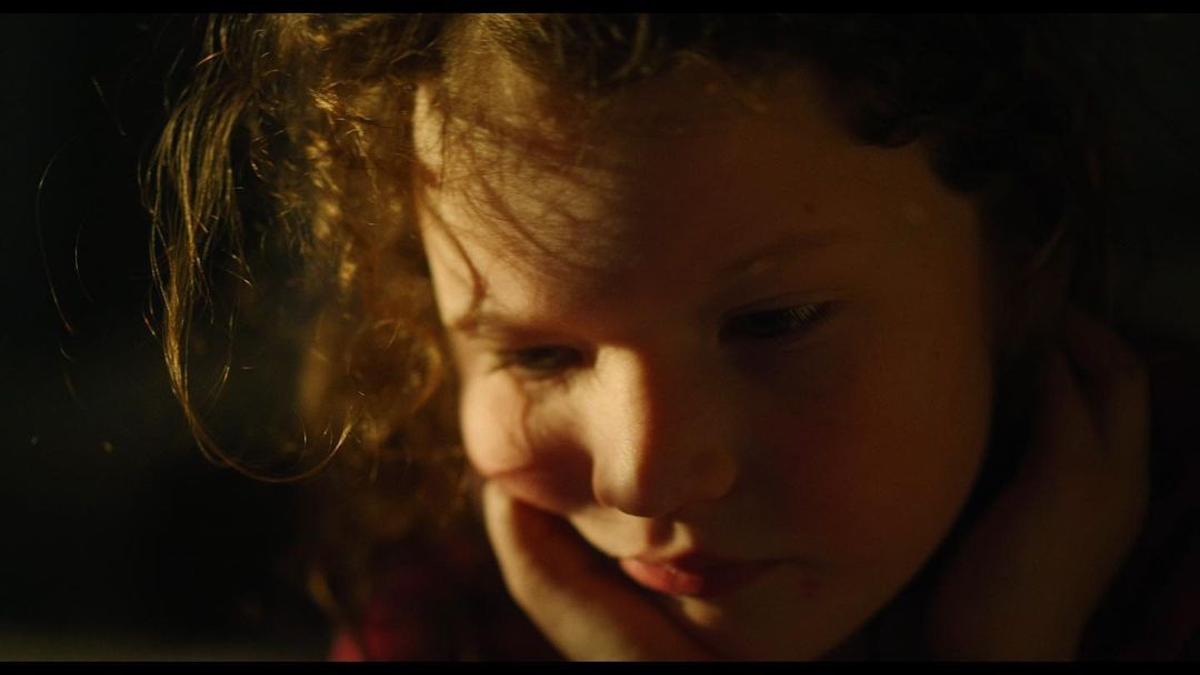 Phantom LUTs 索尼 A7s3、FX6转阿莱色彩LUT预设 Sony A7s3 & FX6 – 2023 Updated 插件预设 第12张-素材湾丨精选海外优质设计素材资源 Phantom LUTs 索尼 A7s3、FX6转阿莱色彩LUT预设 Sony A7s3 & FX6 – 2023 Updated 插件预设 sucaiwan.com