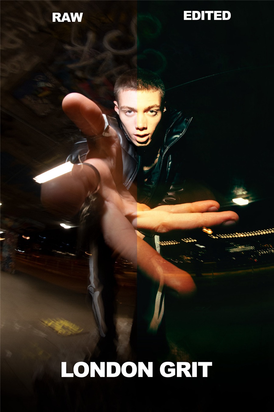 Jont Wild 26个千禧年复古摄影美学电影视觉效果LR调色预设包 Jont Wild - Aesthetics Lightroom Preset Pack 插件预设 第6张-素材湾丨精选海外优质设计素材资源 Jont Wild 26个千禧年复古摄影美学电影视觉效果LR调色预设包 Jont Wild - Aesthetics Lightroom Preset Pack 插件预设 sucaiwan.com