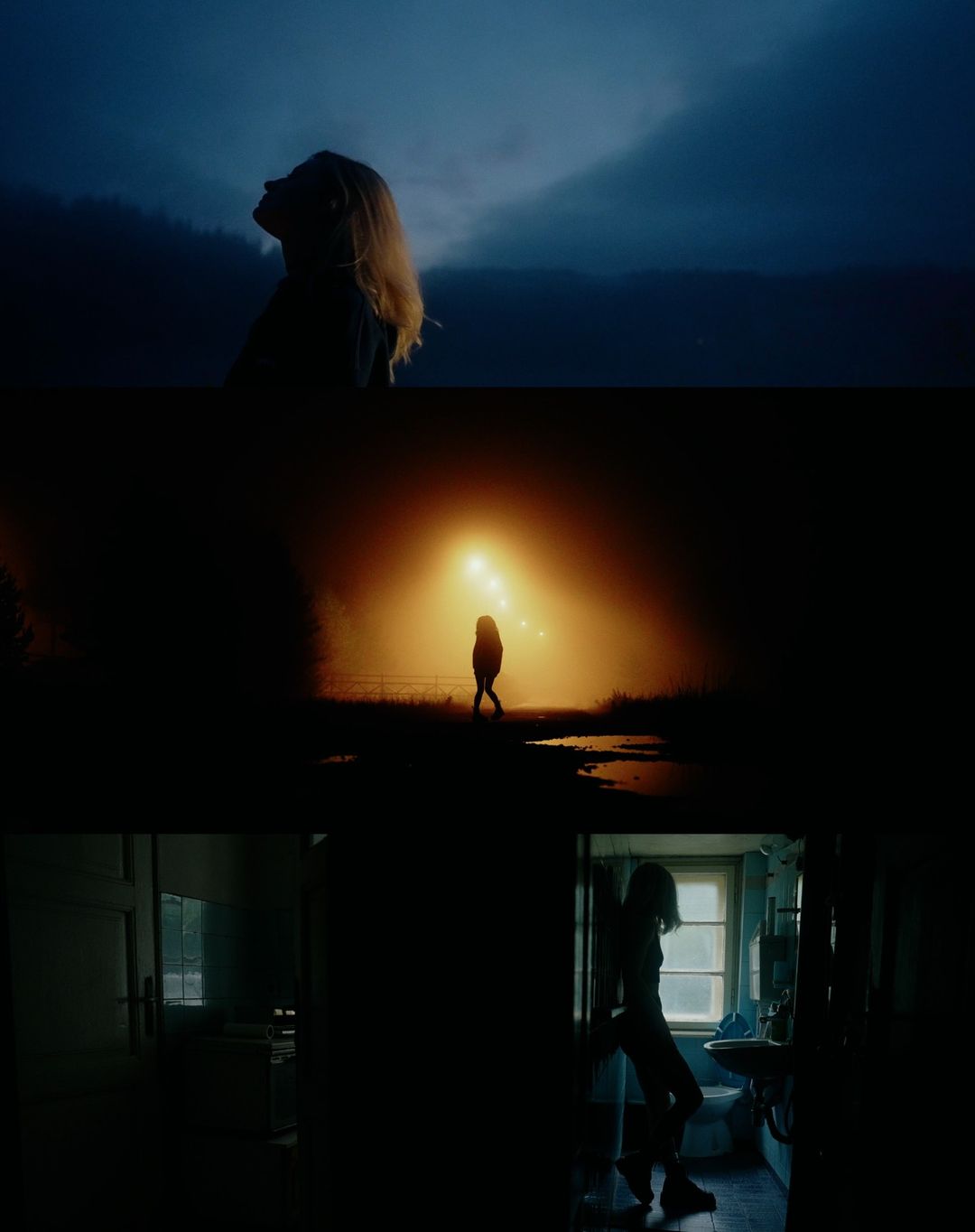 Phantom LUTs 索尼 A7s3、FX6转阿莱色彩LUT预设 Sony A7s3 & FX6 – 2023 Updated 插件预设 第4张-素材湾丨精选海外优质设计素材资源 Phantom LUTs 索尼 A7s3、FX6转阿莱色彩LUT预设 Sony A7s3 & FX6 – 2023 Updated 插件预设 sucaiwan.com