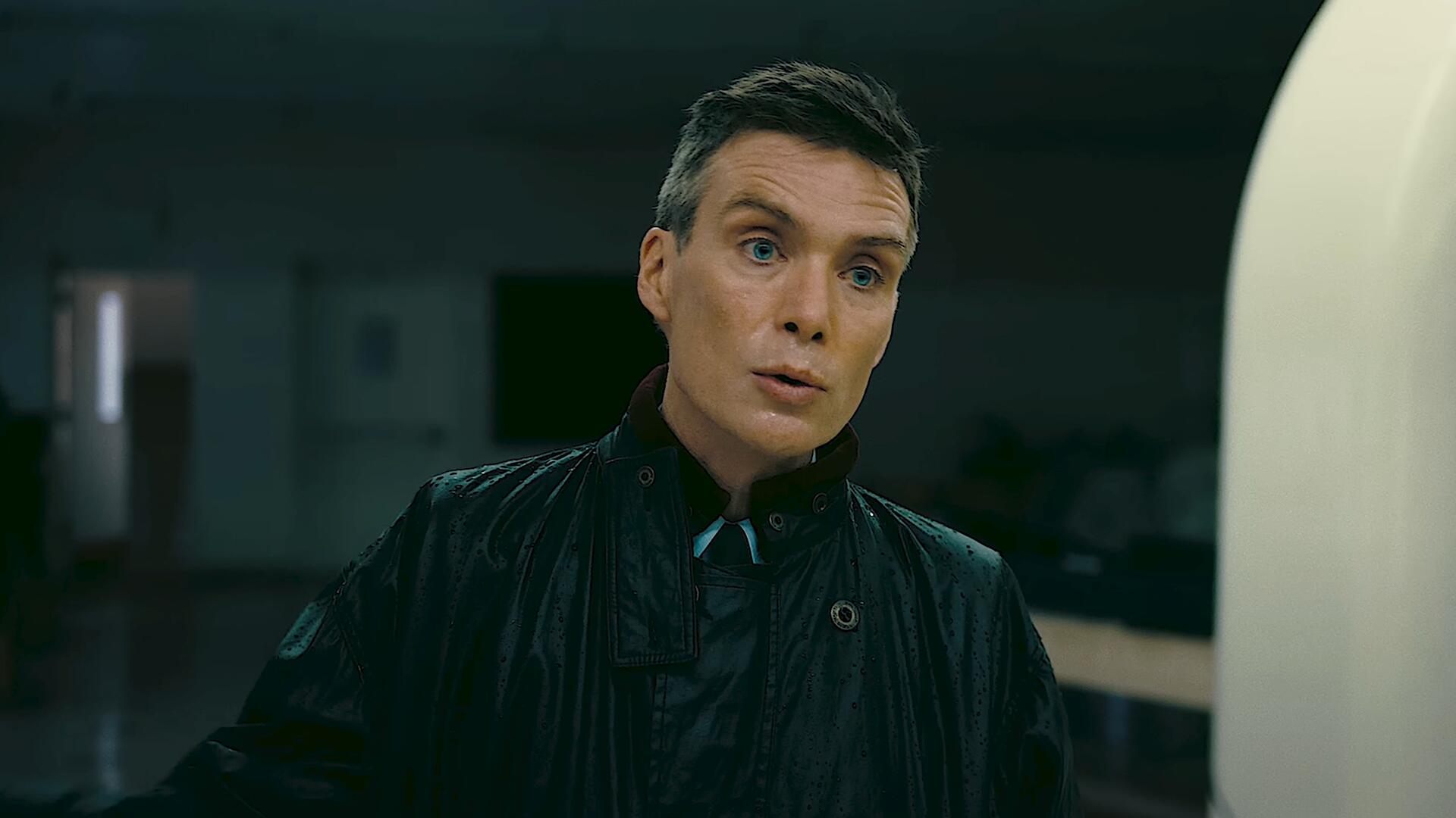 《奥本海默》真实紧迫感电影美学色彩LUT调色预设 Oppenheimer LUT 插件预设 第6张-素材湾丨精选海外优质设计素材资源 《奥本海默》真实紧迫感电影美学色彩LUT调色预设 Oppenheimer LUT 插件预设 sucaiwan.com