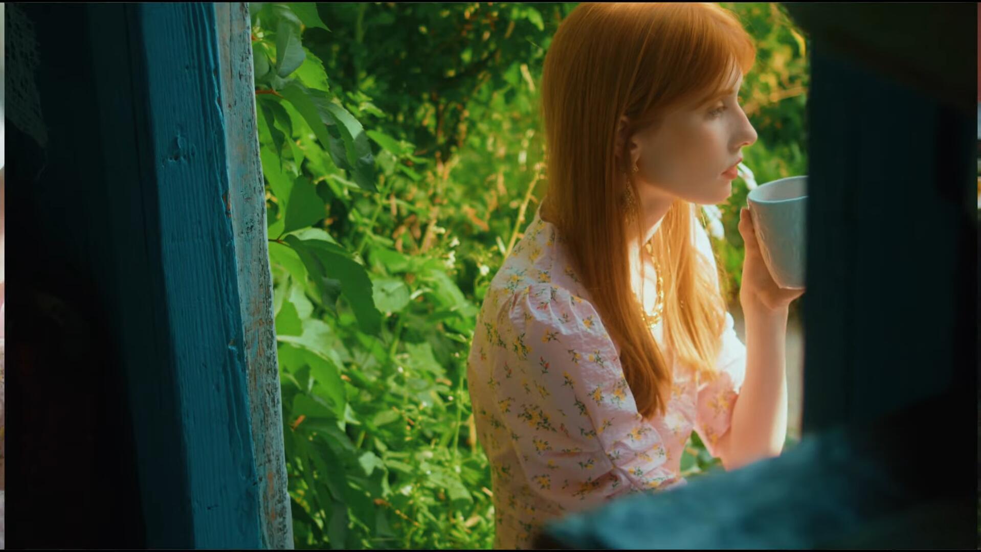 CL-ARRI LUT 35个阿莱胶片电影摄影机视频素材专用LUT色彩预设包 插件预设 第10张-素材湾丨精选海外优质设计素材资源 CL-ARRI LUT 35个阿莱胶片电影摄影机视频素材专用LUT色彩预设包 插件预设 sucaiwan.com