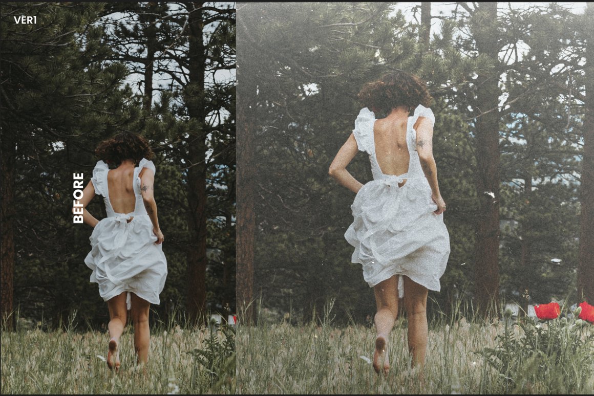 复古迷人情绪风格半调电影颗粒摄影照片处理老照片纹理PS效果 . 第9张-素材湾丨精选海外优质设计素材资源 复古迷人情绪风格半调电影颗粒摄影照片处理老照片纹理PS效果 . sucaiwan.com