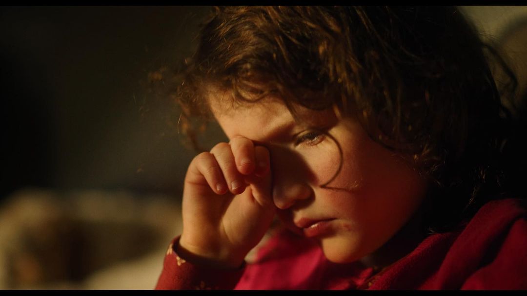 Phantom LUTs 索尼 A7s3、FX6转阿莱色彩LUT预设 Sony A7s3 & FX6 – 2023 Updated 插件预设 第11张-素材湾丨精选海外优质设计素材资源 Phantom LUTs 索尼 A7s3、FX6转阿莱色彩LUT预设 Sony A7s3 & FX6 – 2023 Updated 插件预设 sucaiwan.com