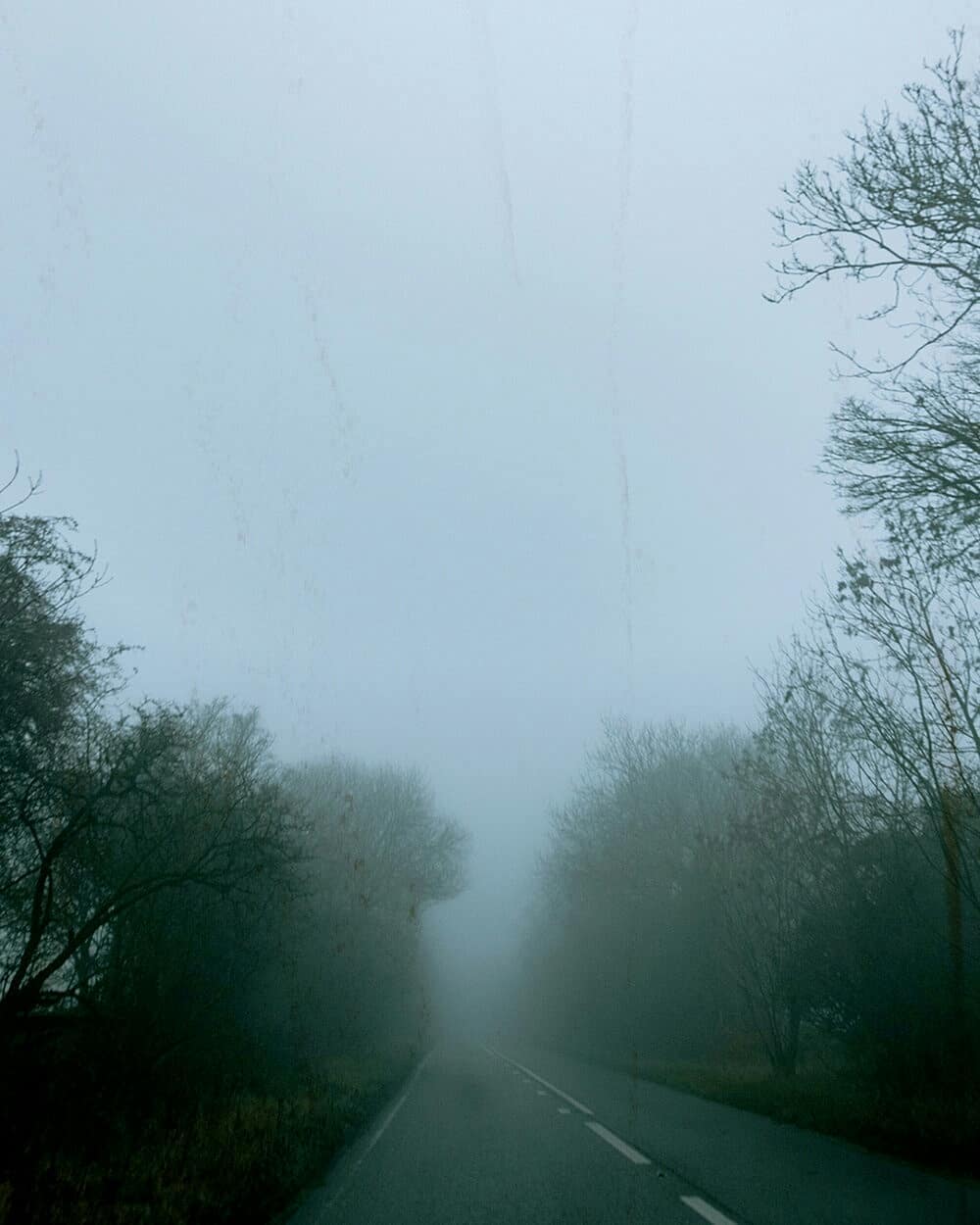 情绪风格做旧噪点灰尘污迹纸张肌理灰尘划痕纹理套件背景素材 . 第10张-素材湾丨精选海外优质设计素材资源 情绪风格做旧噪点灰尘污迹纸张肌理灰尘划痕纹理套件背景素材 . sucaiwan.com