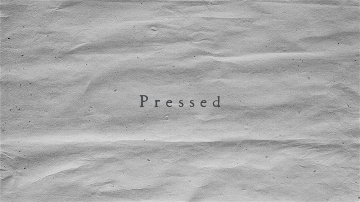 7款复古做旧噪点粗糙灰尘污迹纸张肌理纹理背景素材 TEXTURE KIT BY ELLE-MAY . 第18张-素材湾丨精选海外优质设计素材资源 7款复古做旧噪点粗糙灰尘污迹纸张肌理纹理背景素材 TEXTURE KIT BY ELLE-MAY . sucaiwan.com