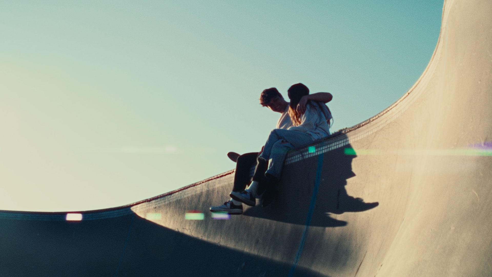 Colorist Factory 复古电影级胶片薄膜仿真模拟颜色分级调色节点 FilmForever™ Film Emulation Power Grades . 第10张-素材湾丨精选海外优质设计素材资源 Colorist Factory 复古电影级胶片薄膜仿真模拟颜色分级调色节点 FilmForever™ Film Emulation Power Grades . sucaiwan.com