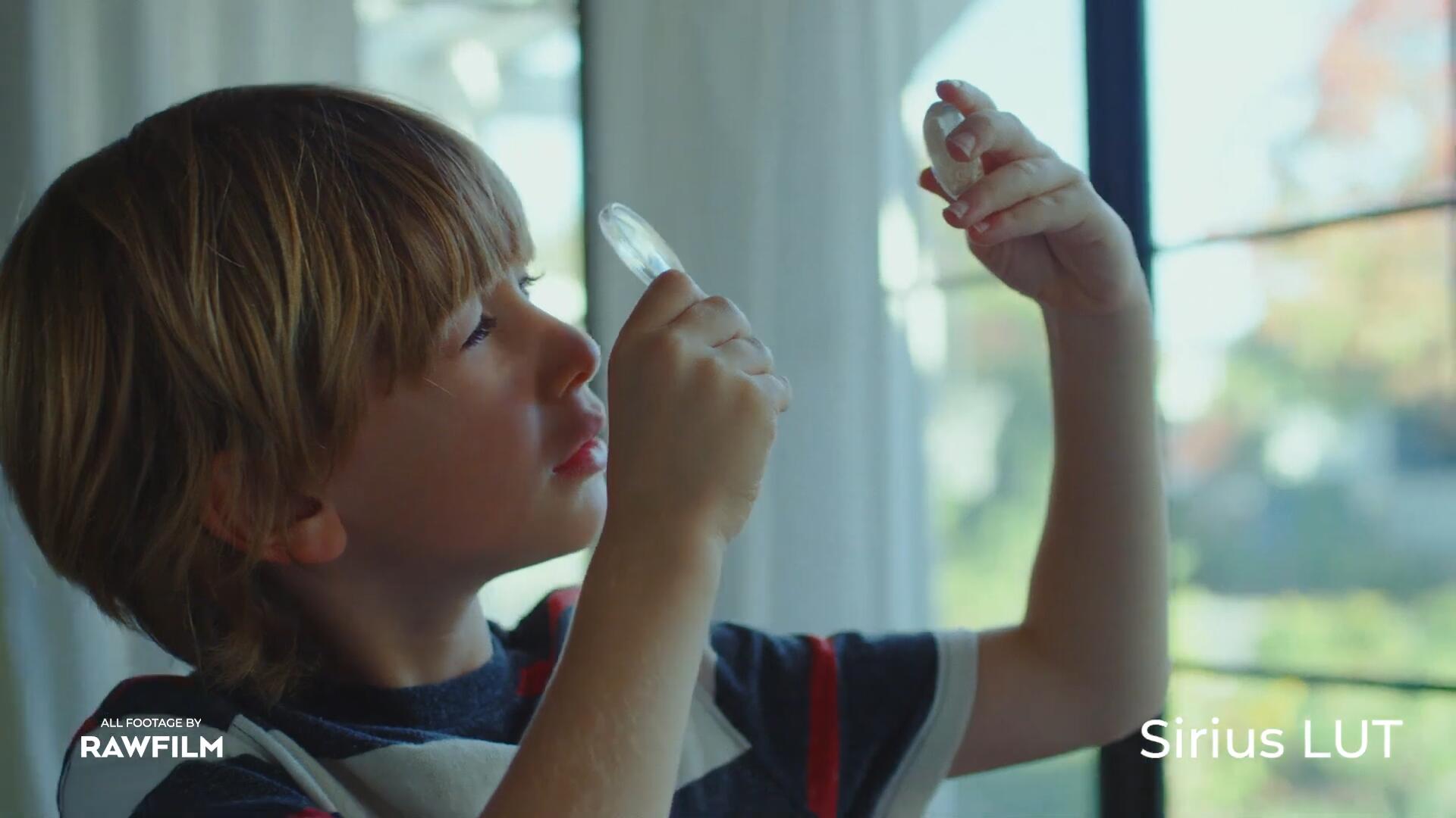 28个90年代专业级复古色彩模拟摄影LUT调色预设 Vintage LUTs . 第12张-素材湾丨精选海外优质设计素材资源 28个90年代专业级复古色彩模拟摄影LUT调色预设 Vintage LUTs . sucaiwan.com