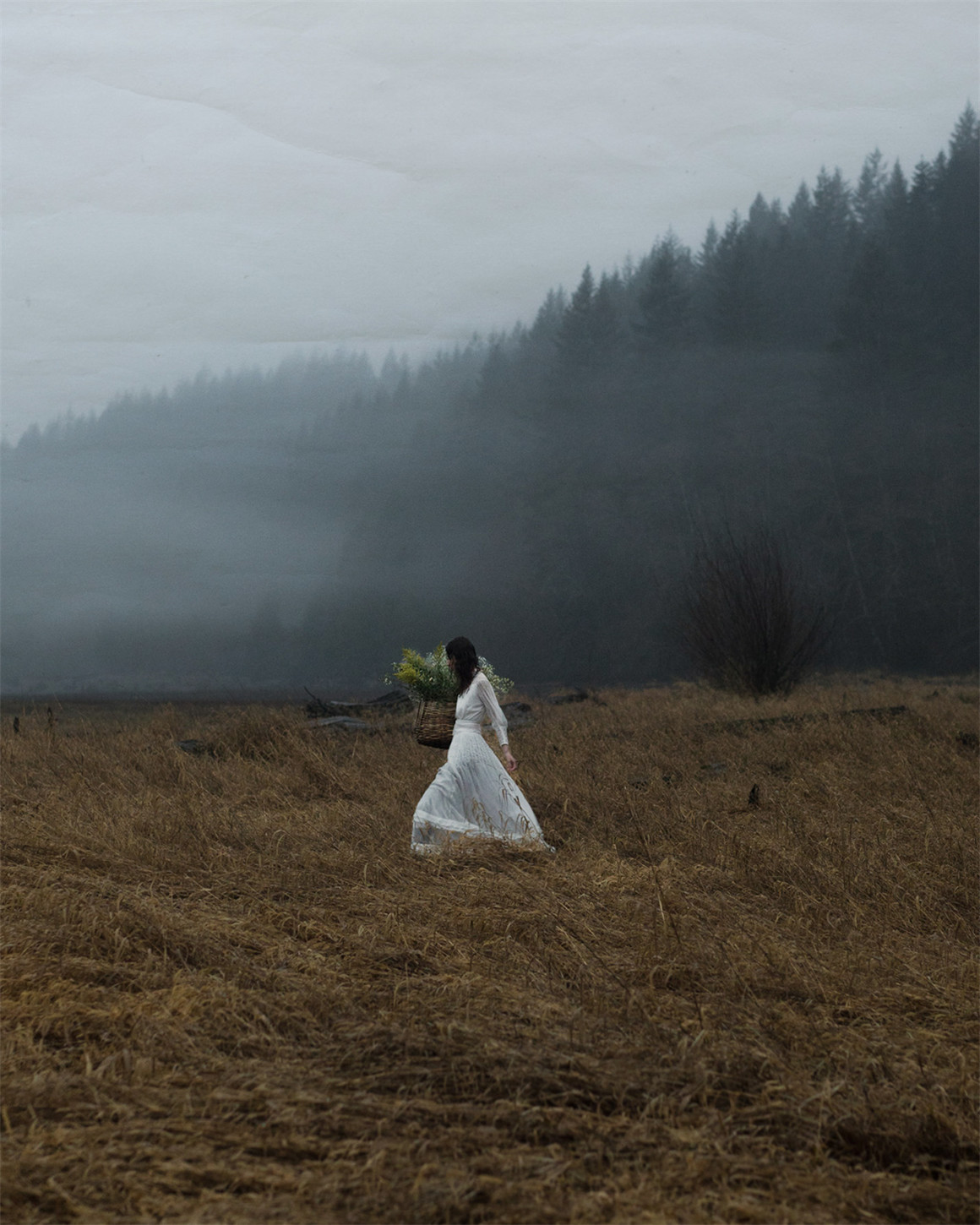 7款复古做旧噪点粗糙灰尘污迹纸张肌理纹理背景素材 TEXTURE KIT BY ELLE-MAY . 第10张-素材湾丨精选海外优质设计素材资源 7款复古做旧噪点粗糙灰尘污迹纸张肌理纹理背景素材 TEXTURE KIT BY ELLE-MAY . sucaiwan.com